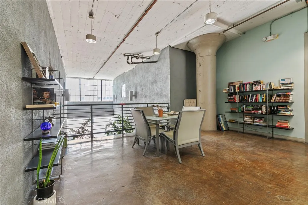 420 S San Pedro Street 329, Los Angeles, California 90013 home-pic-25